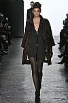 2016 Fall Winter', 'Carmen Marc Valvo', 'Full Length', 'VALVO_WCFF16_028.JPG
