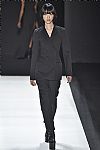 2016 Fall Winter', 'Vera Wang', 'Full Length', 'WANG_WCFF16_016.JPG