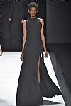 2016 Fall Winter', 'Vera Wang', 'Full Length', 'WANG_WCFF16_019.JPG