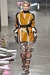 2016 Fall Winter', 'Rodarte', 'Full Length', 'RODARTE_WCFF16_138.JPG