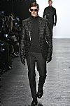 2016 Fall Winter', 'Carmen Marc Valvo', 'Full Length', 'VALVO_WCFF16_031.JPG