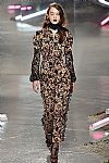 2016 Fall Winter', 'Rodarte', 'Full Length', 'RODARTE_WCFF16_142.JPG