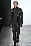 2016 Fall Winter', 'Carmen Marc Valvo', 'Full Length', 'VALVO_WCFF16_034.JPG