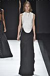 2016 Fall Winter', 'Vera Wang', 'Full Length', 'WANG_WCFF16_022.JPG