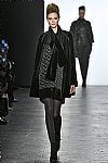 2016 Fall Winter', 'Carmen Marc Valvo', 'Full Length', 'VALVO_WCFF16_037.JPG