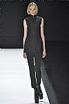 2016 Fall Winter', 'Vera Wang', 'Full Length', 'WANG_WCFF16_025.JPG