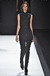 2016 Fall Winter', 'Vera Wang', 'Full Length', 'WANG_WCFF16_028.JPG