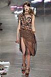 2016 Fall Winter', 'Rodarte', 'Full Length', 'RODARTE_WCFF16_146.JPG