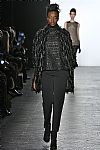 2016 Fall Winter', 'Carmen Marc Valvo', 'Full Length', 'VALVO_WCFF16_040.JPG