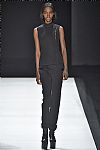 2016 Fall Winter', 'Vera Wang', 'Full Length', 'WANG_WCFF16_031.JPG