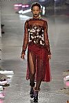 2016 Fall Winter', 'Rodarte', 'Full Length', 'RODARTE_WCFF16_150.JPG