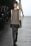 2016 Fall Winter', 'Carmen Marc Valvo', 'Full Length', 'VALVO_WCFF16_043.JPG