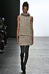 2016 Fall Winter', 'Carmen Marc Valvo', 'Full Length', 'VALVO_WCFF16_046.JPG