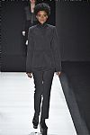 2016 Fall Winter', 'Vera Wang', 'Full Length', 'WANG_WCFF16_034.JPG