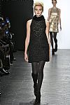 2016 Fall Winter', 'Carmen Marc Valvo', 'Full Length', 'VALVO_WCFF16_049.JPG