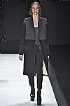 2016 Fall Winter', 'Vera Wang', 'Full Length', 'WANG_WCFF16_037.JPG