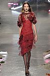 2016 Fall Winter', 'Rodarte', 'Full Length', 'RODARTE_WCFF16_155.JPG