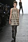 2016 Fall Winter', 'Carmen Marc Valvo', 'Full Length', 'VALVO_WCFF16_052.JPG