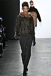 2016 Fall Winter', 'Carmen Marc Valvo', 'Full Length', 'VALVO_WCFF16_055.JPG