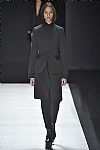 2016 Fall Winter', 'Vera Wang', 'Full Length', 'WANG_WCFF16_040.JPG