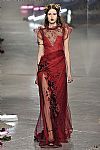 2016 Fall Winter', 'Rodarte', 'Full Length', 'RODARTE_WCFF16_158.JPG