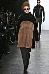 2016 Fall Winter', 'Carmen Marc Valvo', 'Full Length', 'VALVO_WCFF16_058.JPG
