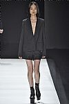2016 Fall Winter', 'Vera Wang', 'Full Length', 'WANG_WCFF16_043.JPG