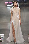 2016 Fall Winter', 'Rodarte', 'Full Length', 'RODARTE_WCFF16_162.JPG