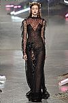2016 Fall Winter', 'Rodarte', 'Full Length', 'RODARTE_WCFF16_166.JPG