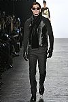 2016 Fall Winter', 'Carmen Marc Valvo', 'Full Length', 'VALVO_WCFF16_061.JPG