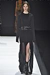 2016 Fall Winter', 'Vera Wang', 'Full Length', 'WANG_WCFF16_046.JPG