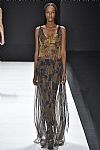 2016 Fall Winter', 'Vera Wang', 'Full Length', 'WANG_WCFF16_049.JPG