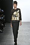 2016 Fall Winter', 'Carmen Marc Valvo', 'Full Length', 'VALVO_WCFF16_064.JPG