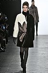 2016 Fall Winter', 'Carmen Marc Valvo', 'Full Length', 'VALVO_WCFF16_067.JPG