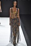 2016 Fall Winter', 'Vera Wang', 'Full Length', 'WANG_WCFF16_050.JPG
