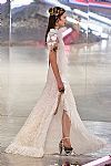 2016 Fall Winter', 'Rodarte', 'Full Length', 'RODARTE_WCFF16_170.JPG