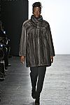2016 Fall Winter', 'Carmen Marc Valvo', 'Full Length', 'VALVO_WCFF16_070.JPG