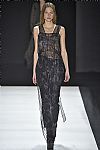 2016 Fall Winter', 'Vera Wang', 'Full Length', 'WANG_WCFF16_052.JPG