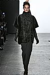 2016 Fall Winter', 'Carmen Marc Valvo', 'Full Length', 'VALVO_WCFF16_073.JPG