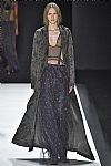 2016 Fall Winter', 'Vera Wang', 'Full Length', 'WANG_WCFF16_055.JPG