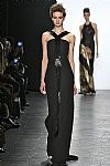 2016 Fall Winter', 'Carmen Marc Valvo', 'Full Length', 'VALVO_WCFF16_076.JPG