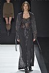 2016 Fall Winter', 'Vera Wang', 'Full Length', 'WANG_WCFF16_058.JPG