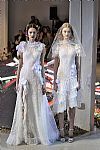 2016 Fall Winter', 'Rodarte', 'Full Length', 'RODARTE_WCFF16_176.JPG