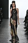 2016 Fall Winter', 'Carmen Marc Valvo', 'Full Length', 'VALVO_WCFF16_079.JPG