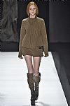 2016 Fall Winter', 'Vera Wang', 'Full Length', 'WANG_WCFF16_061.JPG