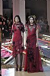 2016 Fall Winter', 'Rodarte', 'Full Length', 'RODARTE_WCFF16_178.JPG