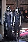 2016 Fall Winter', 'Rodarte', 'Full Length', 'RODARTE_WCFF16_180.JPG