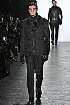 2016 Fall Winter', 'Carmen Marc Valvo', 'Full Length', 'VALVO_WCFF16_082.JPG