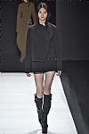 2016 Fall Winter', 'Vera Wang', 'Full Length', 'WANG_WCFF16_064.JPG