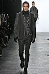 2016 Fall Winter', 'Carmen Marc Valvo', 'Full Length', 'VALVO_WCFF16_085.JPG